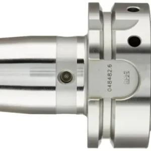 Zlevněný Termo upinac DIN69863A A63 20,0x200mm HAIMER