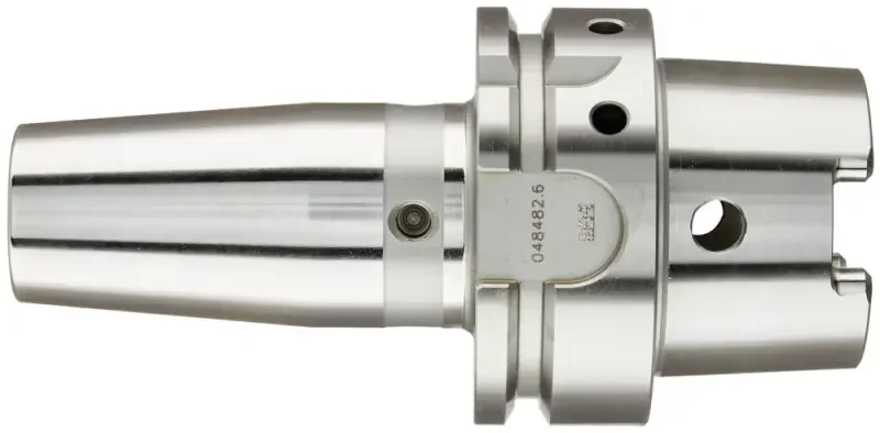 Aktuální Termo upinac DIN69863A A100 8,0x85mm HAIMER