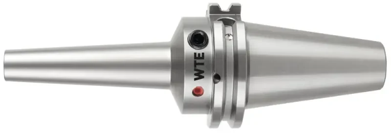 Značkový Hydro upinac HPH 3 DIN69871ADB SK40 5mm WTE