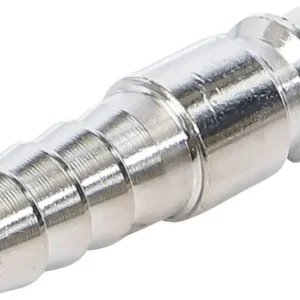 Adaptér pro pneumatické nářadí BGS103222-3 s přípojkou 10 mm hadice (BGS103222-3) Originální