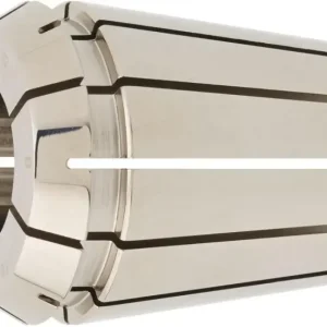 Značkový kleština DIN6499B 428E GERC20 4,0mm FAHRION