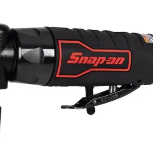 Výprodej Pneumatická úhlová bruska Snap-on PTGR210A (SNAPPTGR210A)