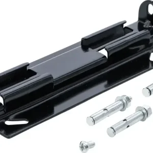 Akční Nabídka Montážní držák pro automatický kabelový buben BGS103321-1 (BGS103321-1)
