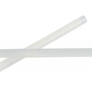 Zlevněný Tavná tyčinka 7.2x100mm 1kg,čirá, Levior 89988 (L89988)