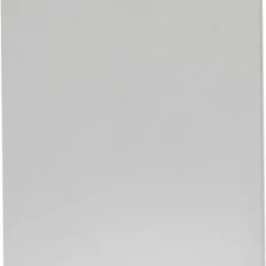 Akce Náhradní průzor BGS103516-1 pro kuklu BGS 3516, 8858 (BGS103516-1)