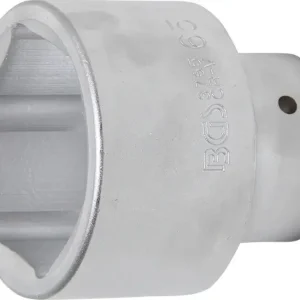 Zlevněný Nástrčná hlavice 1" 65 mm - Pro Torque. BGS 3765 (BGS103765)