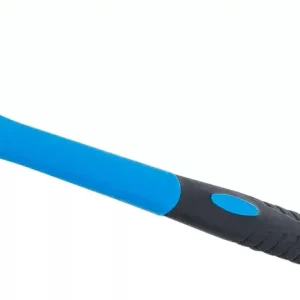 Zámečnické kladivo 100 g BGS103850, fiberglass rukojeť (BGS103850) Oblíbený