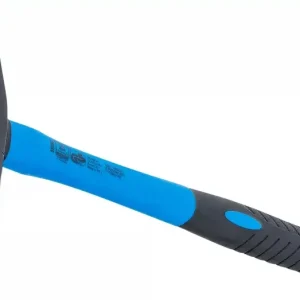 Zámečnické kladivo 1000 g BGS103856, fiberglass rukojeť (BGS103856) Originální