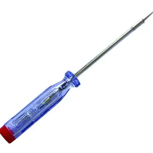 Zkoušečka napětí Solight V21 (120 ÷ 250 V) (SOLIV21) Vrácení Zdarma