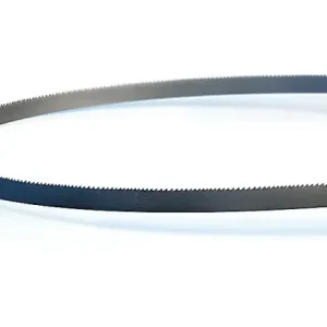 Akce LENOX Diemaster Pilový pás na kov 1325x13x0,64 (6/10 TPI) (LENDIEM1325610)