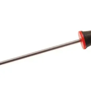 Zástrčný klíč T-profil T15 s T-rukojetí BGS104010-11 a boční čepelí (BGS104010-11) Levný