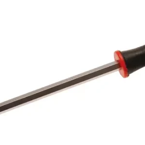 Zástrčný klíč T-profil T40 s T-rukojetí BGS104010-16 a boční čepelí (BGS104010-16) Expresní Doručení