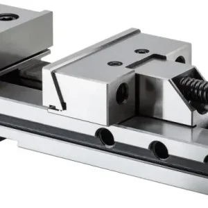 Akce Přesný modulární svěrák Format 125 mm