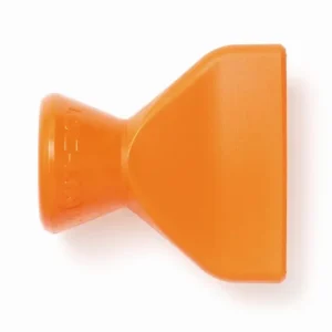 Akční Cena Tryska 1/4" - proudová 1" LOC-LINE 49456.1 (LL49456.1)
