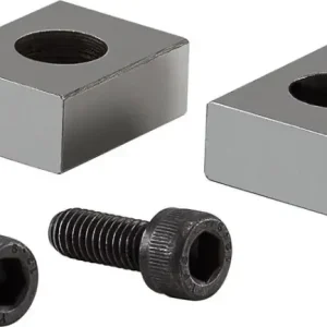 Akční Nabídka Sada T-maitc 20x22mm se sroubkem RÖHM