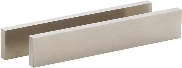 Značkový Paralelní podložka 6x19x100 mm AMF 370189 (v páru)