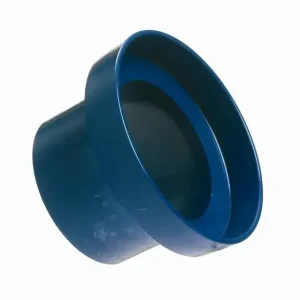 Adaptér ShopVac 2 1/2" pro průmyslový odsavač LOC-LINE 81210.1 (LL81210.1) Nakupujte Hned