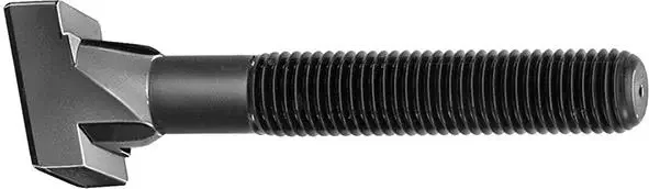 Akce Šroub Rhombus M20x22x125 mm AMF 86801 pro T-drážku