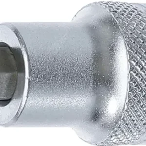 Zástrčná bitová hlavice 1/2" M6 (RIBE) BGS104151 (BGS104151) Ověřený