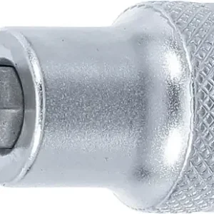 Zástrčná bitová hlavice 1/2" M8 (RIBE) BGS104153 (BGS104153) Sezónní Sleva