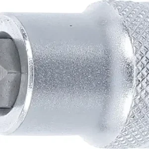 Zástrčná bitová hlavice 1/2" M10 (RIBE) BGS104155 (BGS104155) Cenová Bomba