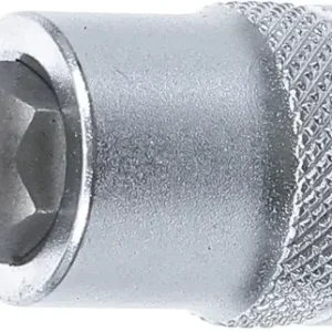 Zástrčná bitová hlavice 1/2" M12 (RIBE) BGS104156 (BGS104156) Nejprodávanější