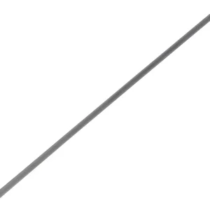 Zástrčná bitová hlavice 1/4" T 30 x 400 mm BGS104202 s kulovou hlavou (BGS104202) Cenový Hit