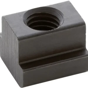 Akce T-matice (kámen drážkový) Format M24x28 mm DIN 508