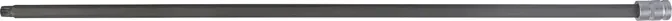 Zástrčná bitová hlavice 1/2" pro XZN M14 x 800 mm BGS104233 (BGS104233) Nejlepší Cena