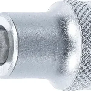 Zástrčná hlavice 1/2" inbus 5 x 55 mm (S2). BGS 4251 (BGS104251) Autentický