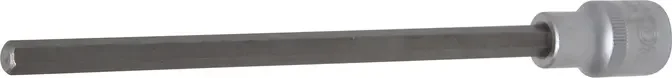 Akční Cena BGS 4278 Zástrčná hlavice 1/2" inbus 8x200 mm S2 (BGS104278)