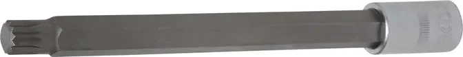 Zástrčná bitová hlavice 1/2" pro XZN M14 x 200 mm BGS104337 (BGS104337) Novinka