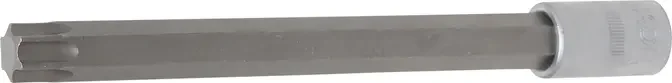Zástrčná hlavice 1/2" T-profil T70 BGS104485, délka 200 mm (BGS104485) Levný
