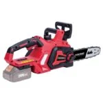 Značkový WORCRAFT Aku řetězová pila 25cm 20V CGC-S20LiA (bez baterie a nabíječky)