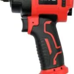 YATO Mini rázový utahovák 1200Nm 1/2″ YT-09515 Ihned K Objednání