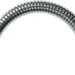 YATO Ohýbačka – pružina na ohýbaní trubek 20mm PEX-AL-PEX YT-21851 Výhodná Nabídka