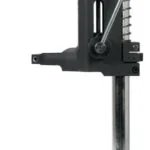 YATO Stojan na vrtačku 500mm PROFI YT-82970 Kup Teď