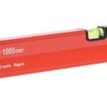 YATO Vodováha magnetická 1000 mm, YT-30063 Horká Nabídka