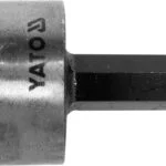 YATO Záhlubník do kovu 20,5mm HSS Akční Nabídka