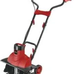 Zahradní elektrický kultivátor 1500W Worcraft SF7G602 (TR111337) Nová Kolekce