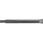 Sekáč SDS Plus plochý 20x250mm (TR233419) Expresní Doručení