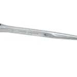 Autentický Klíč montážní lešenářský 19 / 22mm vícefunkční Yato YT-4937