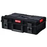 Akční Nabídka Kufr na nářadí Box QBRICK® System ONE 200 Basic