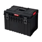 Akční Cena Kufr na nářadí Box QBRICK® System ONE 450 Basic