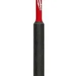 Aktuální MILWAUKEE Shockwave bit křížový PH1x90mm 1/4 Impact Duty – 1ks