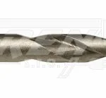 Akční Cena OREN středicí vrták k bimetalovým korunkám 6,34x110mm
