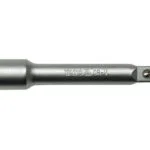 Značkový Prodloužení3/8″délka76mm