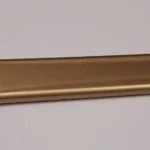 Akční Cena RENNSTEIG Profi sekáč dělící vyhnutý 26x240mm, pro ocel a kámen 380 241 0