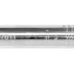 YATO Klíč momentový 1/2″ 10-60Nm Sezónní Sleva