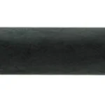 YATO Prodloužení 1/2″ délka 125mm kované CrMo Cenový Hit